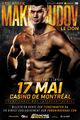 785638show poster.jpeg