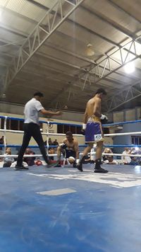 File:785667f.jpg