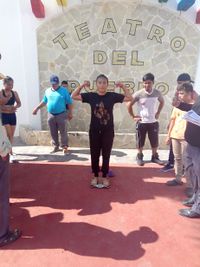File:785690a.jpg