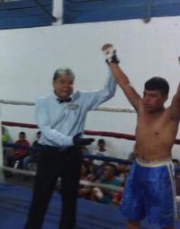 File:785690b.jpg