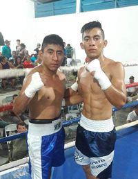 File:785690c.jpg