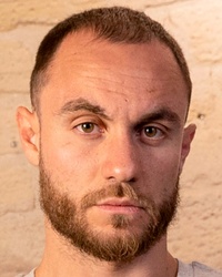File:785758a.jpeg
