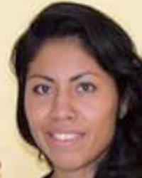 File:785790.jpg