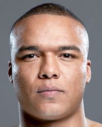 File:785893.jpeg