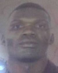 File:786333.jpg
