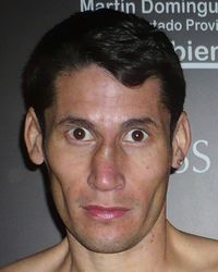 File:786387.jpg