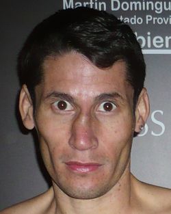 786387.jpg