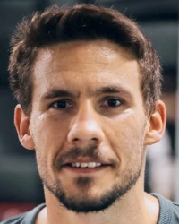 File:786564.jpeg