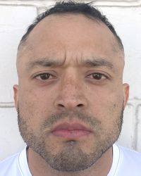 File:787022.jpeg