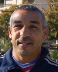 File:7872a.jpg