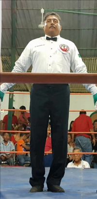 File:787402.jpg