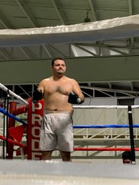 File:787402d.jpg