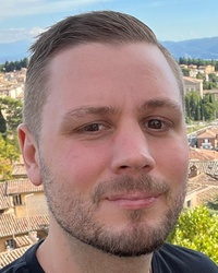 File:787655.jpg