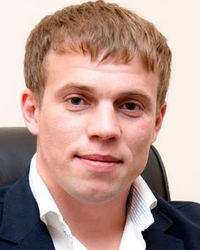 File:787771.JPG