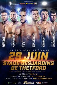File:787777poster.jpeg