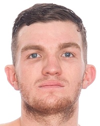 File:787860.jpg