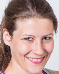 File:787994.jpg