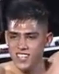 File:788240.jpg