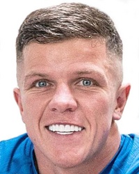 File:788259a.jpg