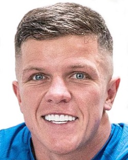 788259a.jpg