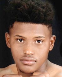 File:788314.jpg