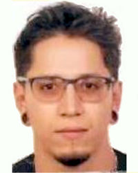 File:788354.jpeg
