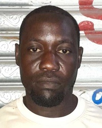 File:788366.jpeg
