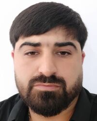 File:788481.jpg