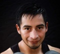 Thumbnail for version as of 11:36, 30 June 2025