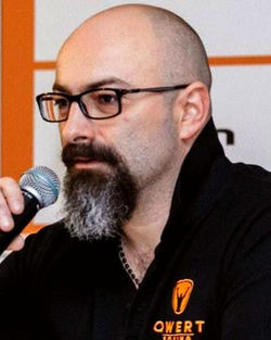 788651.jpg