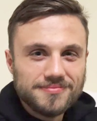 File:788976.jpg
