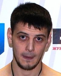 File:788991.jpeg