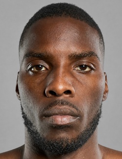 789060Okolie.jpg