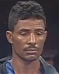 78945.jpg