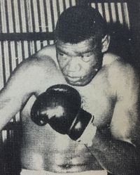 File:78954.JPG