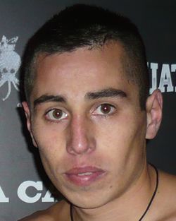 789710.jpg
