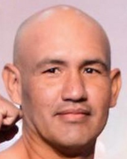 790033.jpg