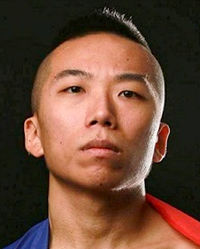 File:790084.jpg