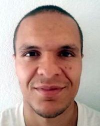File:790233.jpeg