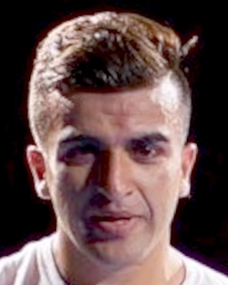 790289.jpg
