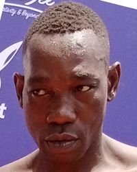 File:790373.jpg