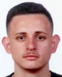 File:790420.jpeg