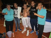 File:790692b.jpeg