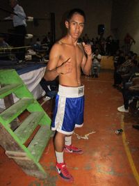 File:790692d.jpeg