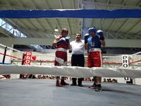 File:790966q.jpg
