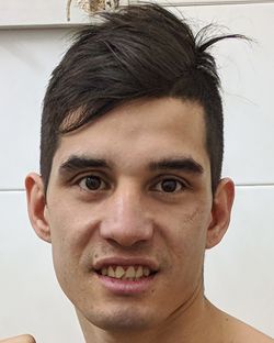 791486.jpg