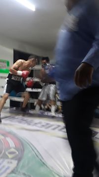 File:791533y.jpg