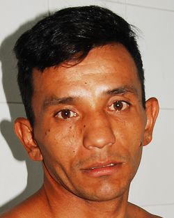 791773.jpg