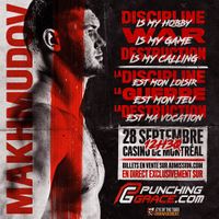File:792073poster.jpg