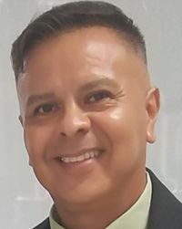 File:792411.jpg